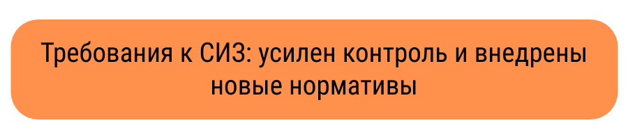 Дизайн без названия (21).png