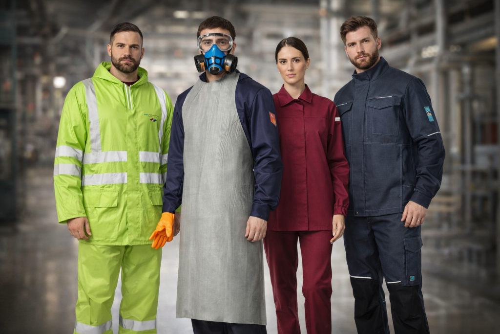 ChatGPT Image 31 мар. 2026 г., 12_53_17.png ChatGPT Image 31 мар. 2026 г., 12_53_17.png