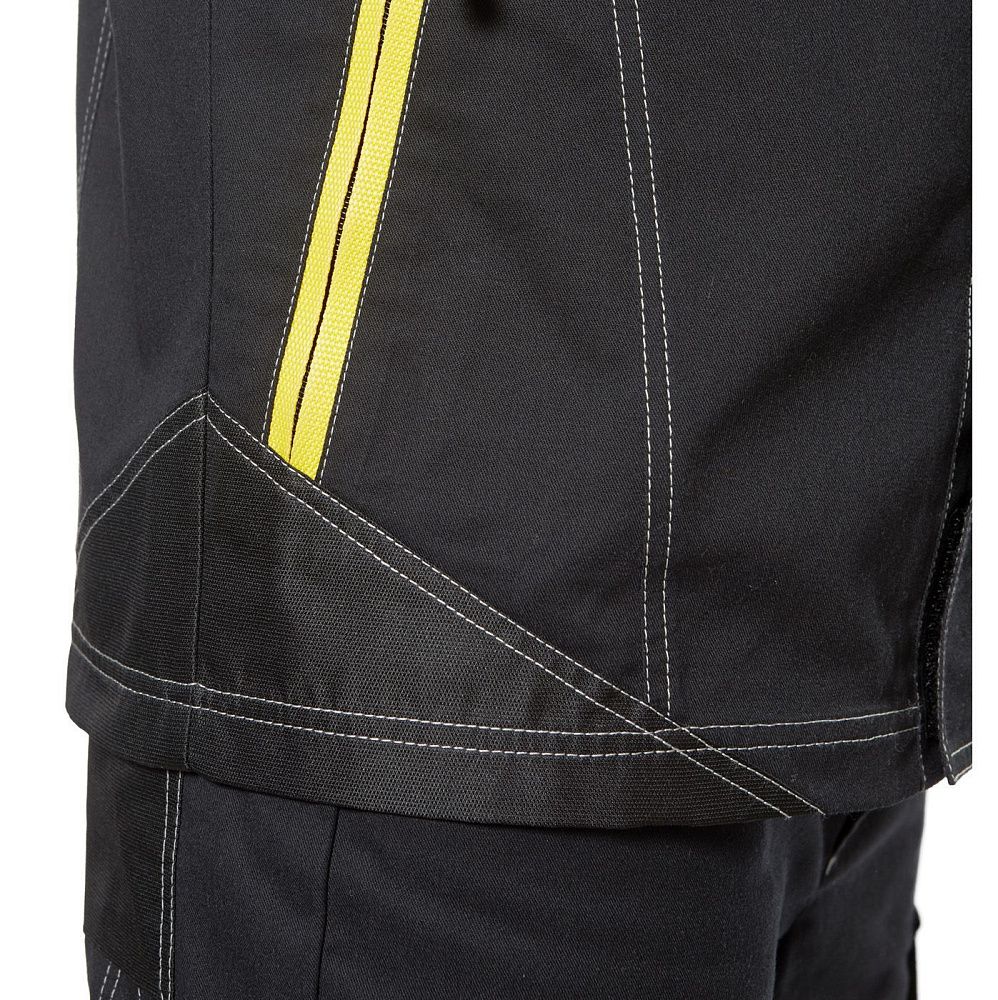 Куртка Старт