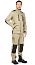 Костюм "Палермо"