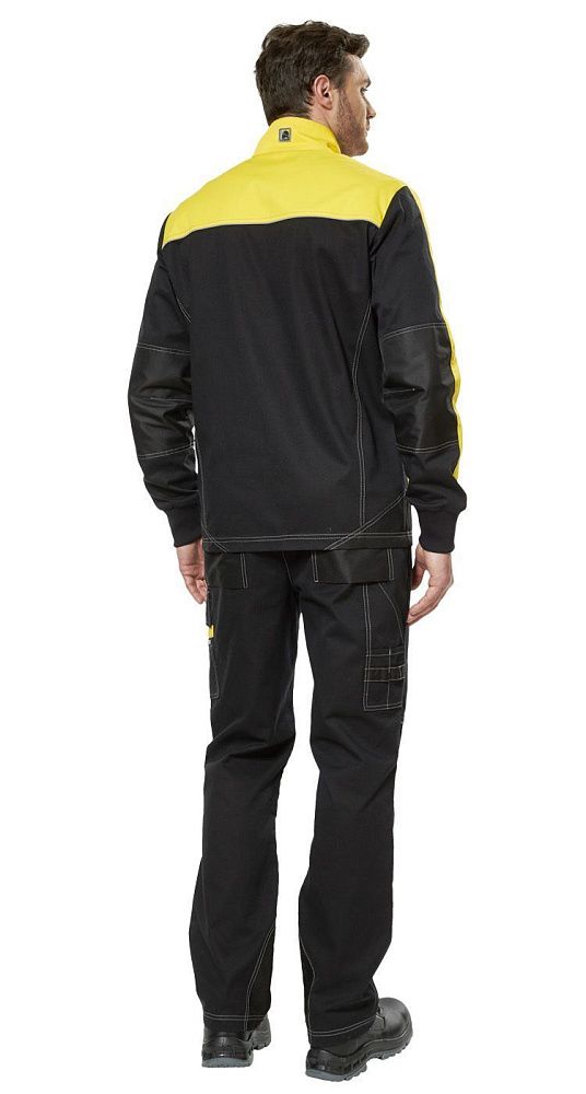 Куртка Старт